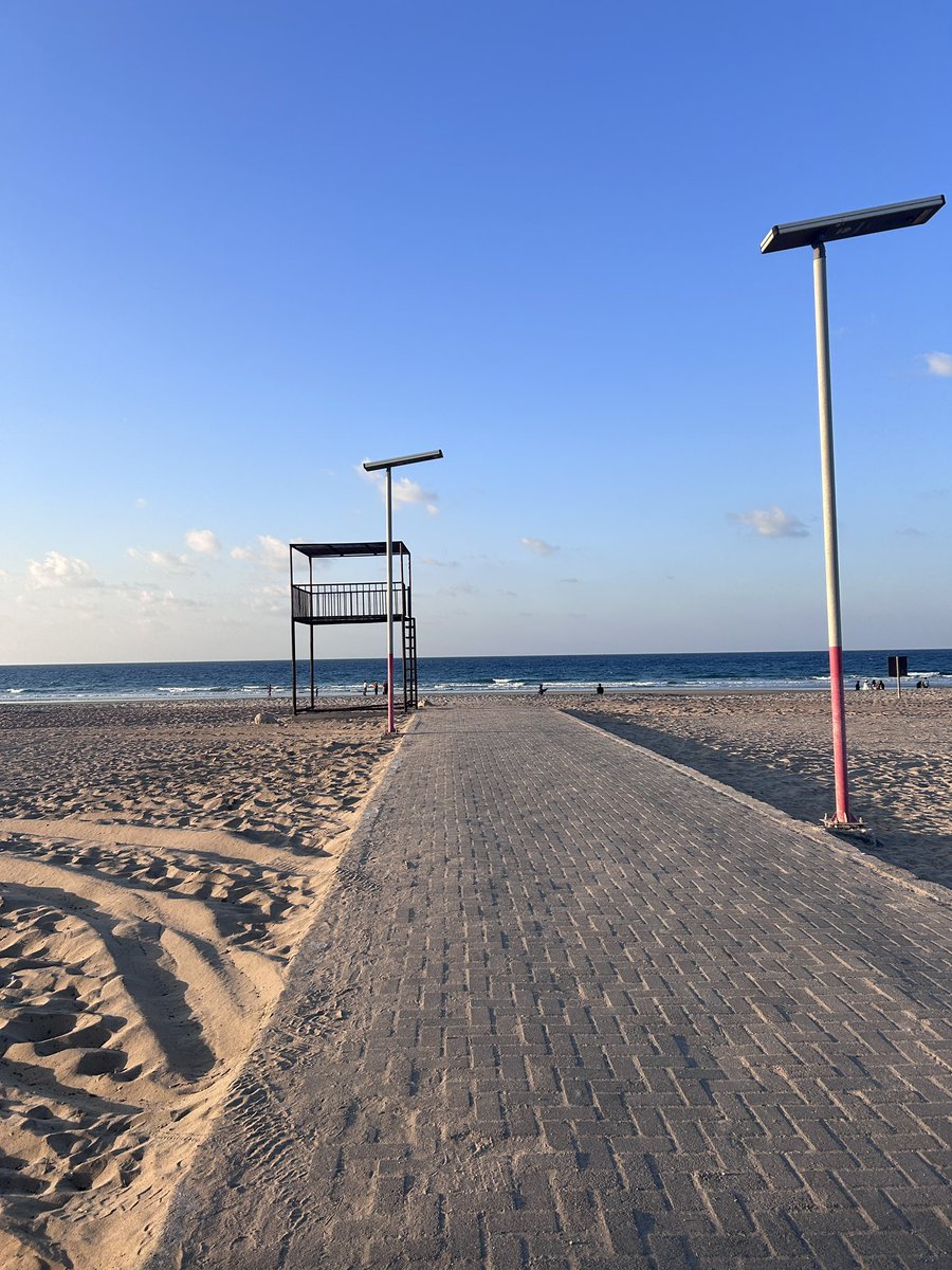 AsmaDhamac's tweet photo. Berbera🤍 https://t.co/Hz1tGBaO6O