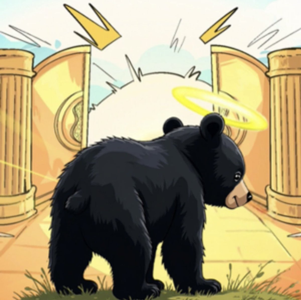 Justice for honey

Dz6Pw2zMjXH4pY1bCkUeHvcTfrKGH5fHXZTgTUJZpump