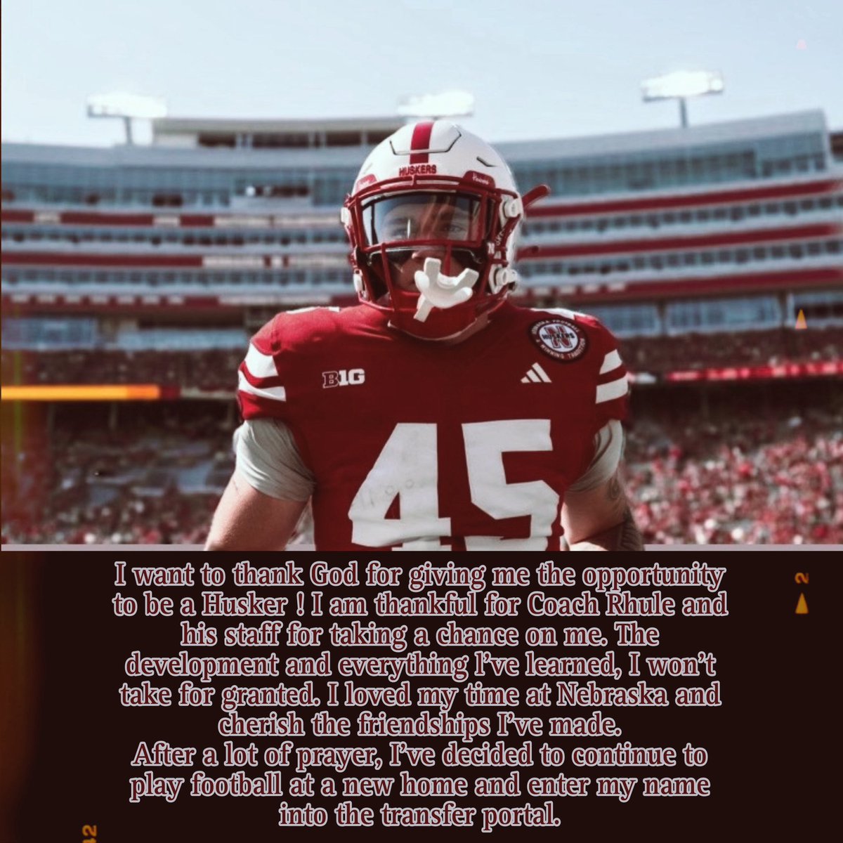 Mason Jones tweet media