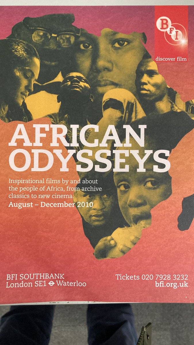 Black History Walks (@blackhistwalker) on Twitter photo Read this comment, and sign the petition. It's vanishingly tiny the venues that show African diaspora films. It's outrageously small minded to think of ending this valuable resource. chng.it/nmmzcZPJSW via <a href="/UKChange/">Change.org UK</a> <a href="/ignatius_sancho/">Paterson Joseph</a> <a href="/DannySapani/">Danny Sapani</a> <a href="/UKBBSHOW/">UK Black Business Show</a> <a href="/OpBlackVote/">Operation Black Vote</a> Read this comment, and sign the petition. It's vanishingly tiny the venues that show African diaspora films. It's outrageously small minded to think of ending this valuable resource. chng.it/nmmzcZPJSW via <a href="/UKChange/">Change.org UK</a> <a href="/ignatius_sancho/">Paterson Joseph</a> <a href="/DannySapani/">Danny Sapani</a> <a href="/UKBBSHOW/">UK Black Business Show</a> <a href="/OpBlackVote/">Operation Black Vote</a>