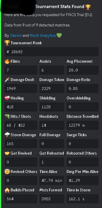 slayzer19 tweet media
