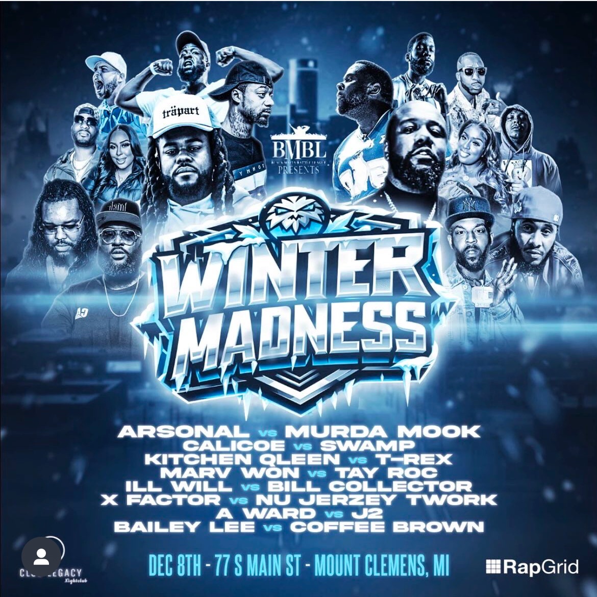 JazTheRapper's tweet photo. I’m mad excited for this card 😩 @TheReal_Calicoe  u did it again ! 🔥🔥🔥🔥 https://t.co/N1Gs3xkG1a