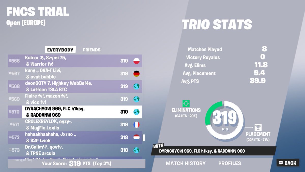 kitagod1k tweet media