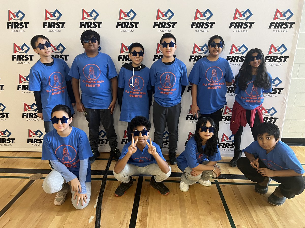 Pauline Johnson Jr. P.S. tweet media