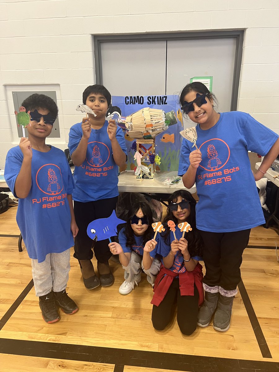 Pauline Johnson Jr. P.S. tweet media