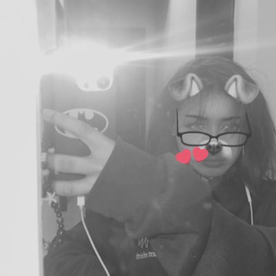 sveiix's tweet photo. #NewProfilePic 😾 https://t.co/v7VCFJuh2N