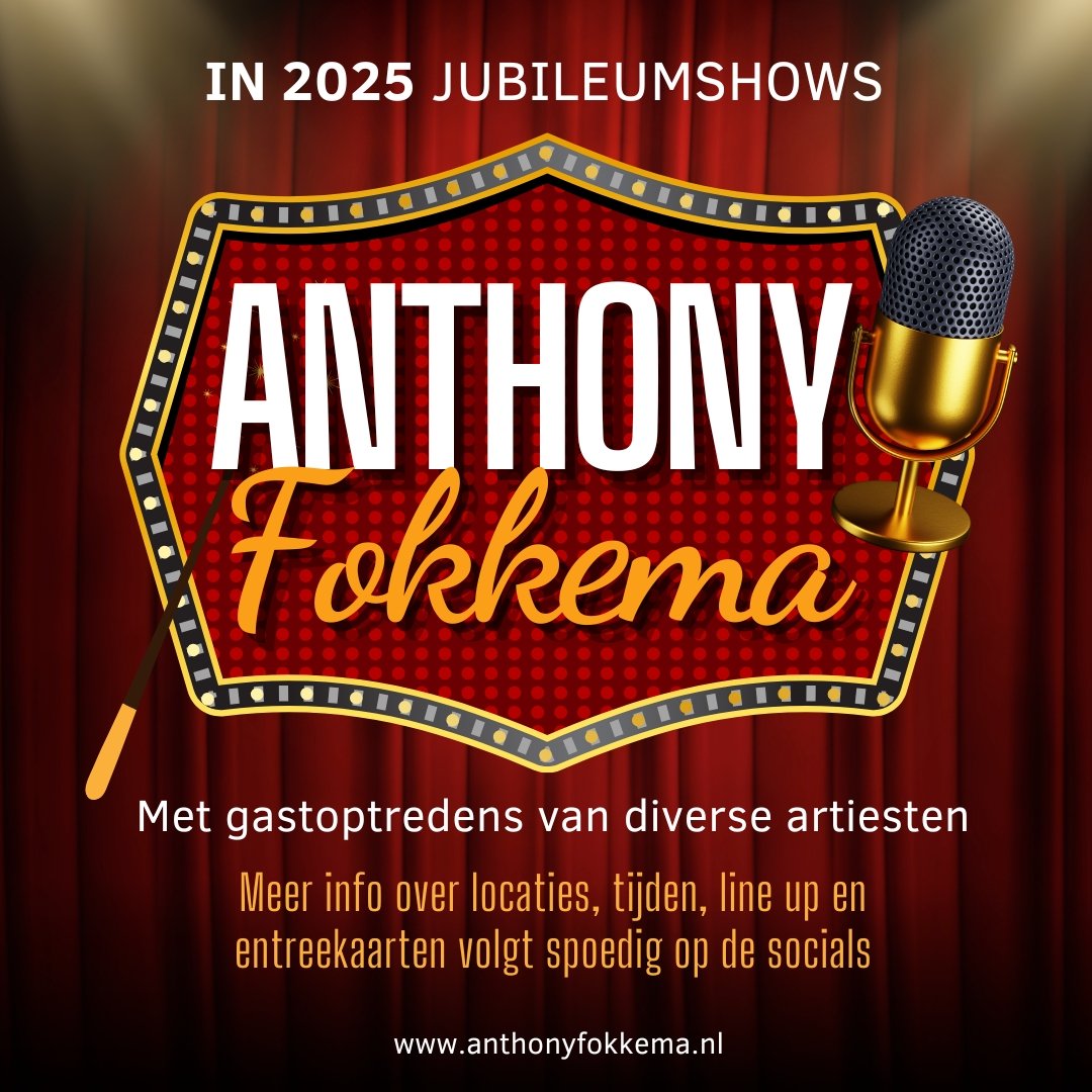 anthonyfokkema.nl