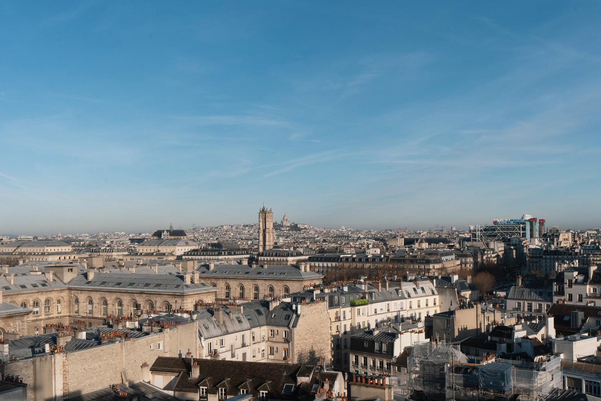 Laurent Bili tweet media