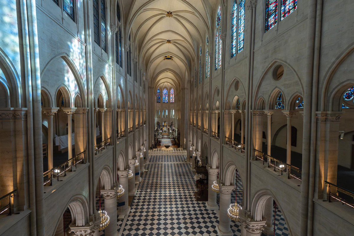 Laurent Bili tweet media