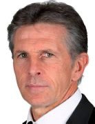 fewels_'s tweet photo. #PuelOut https://t.co/UiEV7bxrws