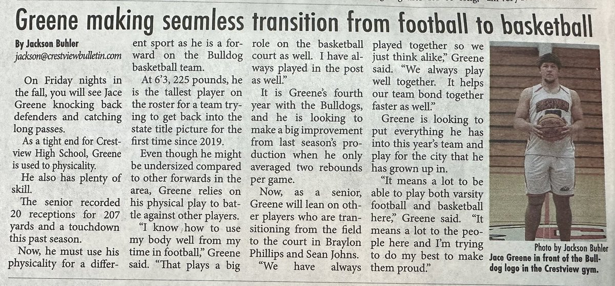 Jace Greene (@jacegreene2025) on Twitter photo 