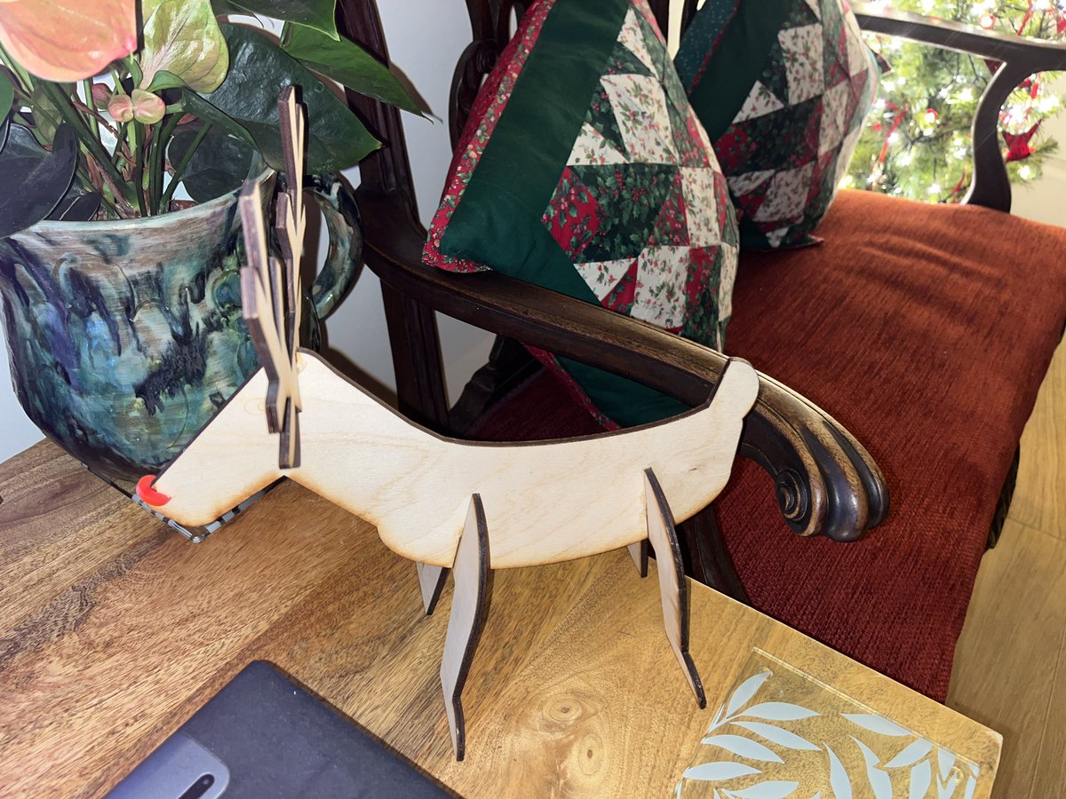 🔥🎶📻🏏🎼👠Rachel Orr 👠🎼🏏👠📻🎶 tweet media