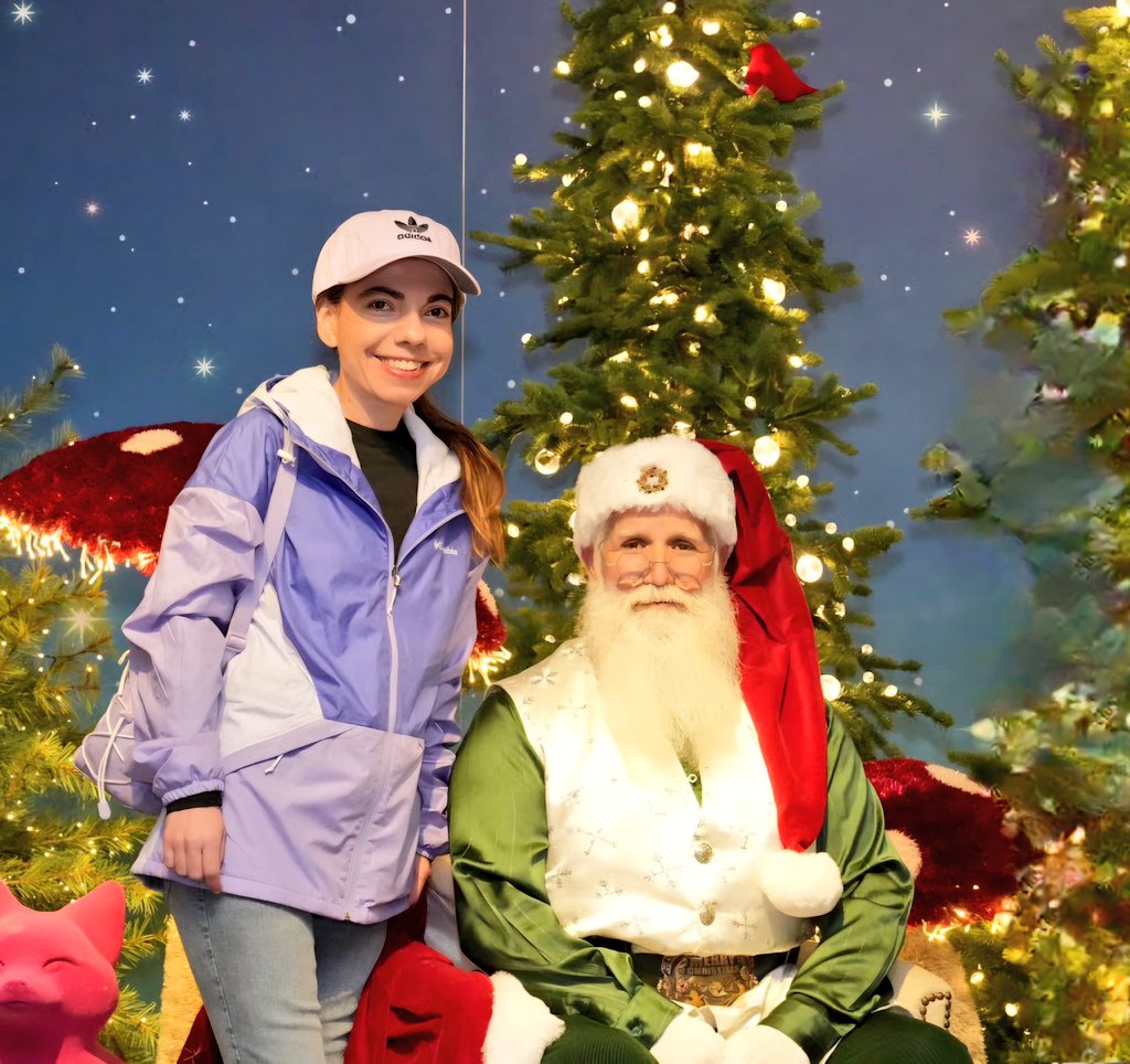 J-Alt @J252629 - Twitter Profile | Sotwe