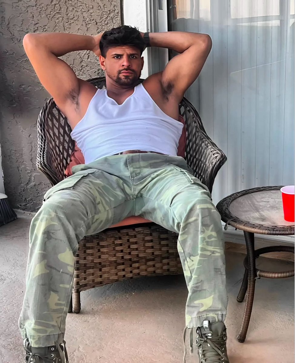 When are yall ready to admit that fessy is a good challenger 🫢