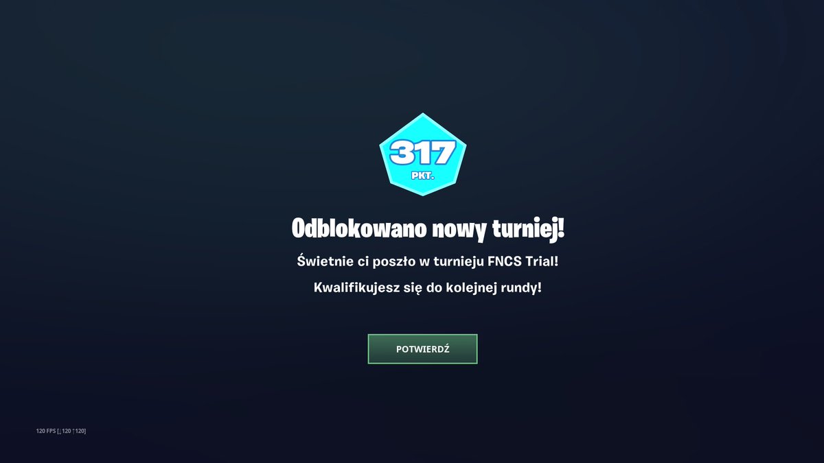 BoberFN7's tweet photo. qualed w/@DyzioVFX @Maneriusz_ https://t.co/8X5pjx9KXL