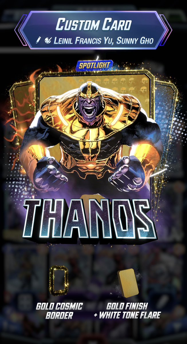 Duane aka Mageadeath tweet media