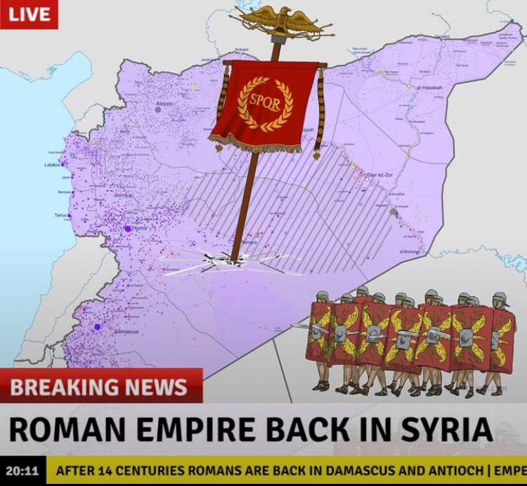 Memeofhistory tweet media