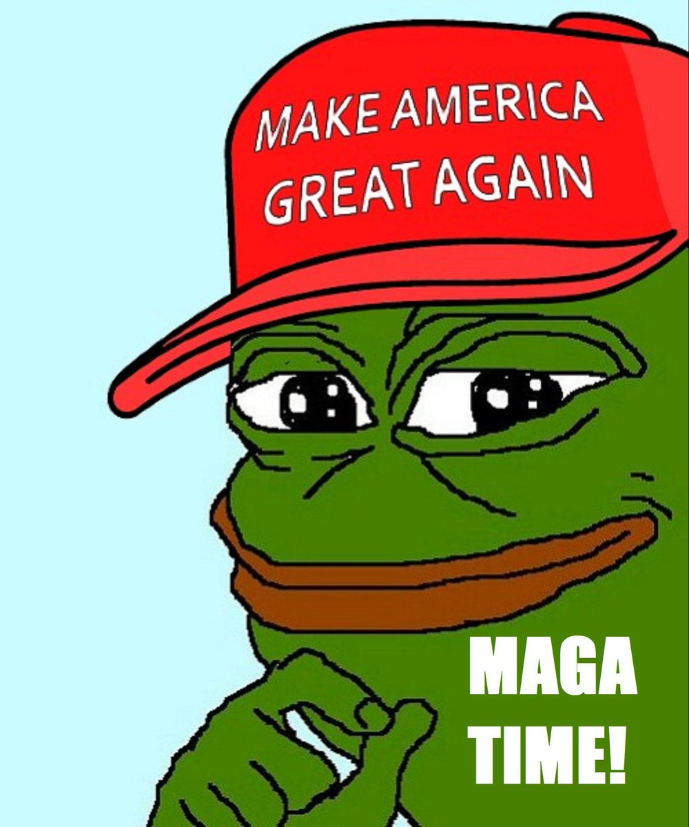 Diego Vales Alonso (@diego_vales) on Twitter photo 