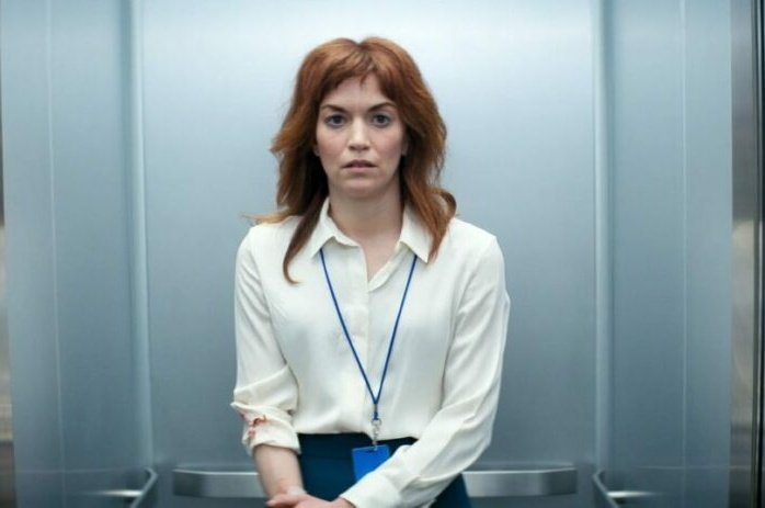 NatNoodles 🏴‍☠️🌈 tweet media