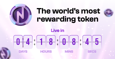 casper_ux's tweet photo. @Lingocoins is launching their token $LINGO in less then 5 days.

⬇️Here is how to get tokens for free⬇️

$LINGO #Dreamscometrue #Airdrops #AirdropAlert #Crypto #Lingo #lingoislands @LingoBoarding