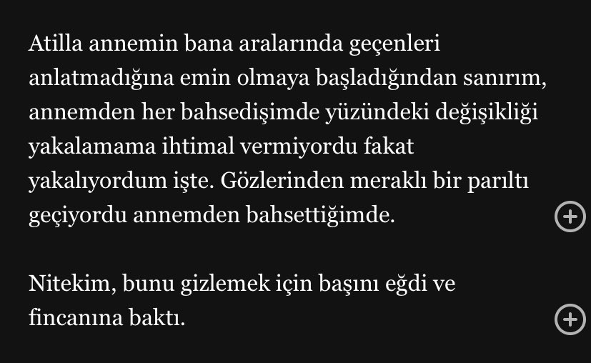 felixhox's tweet photo. onun o dik duruşunun, güzin’e duyduğu merak karşısında tuzla buz olmasını o kadar ama o kadar seviyorum ki. güzin’i ilk öptüğünde heyecandan nefese nefese kalan o oğlan çocuğu beliriyor hemen gözümde #gkhd https://t.co/3Md7qtRTjM