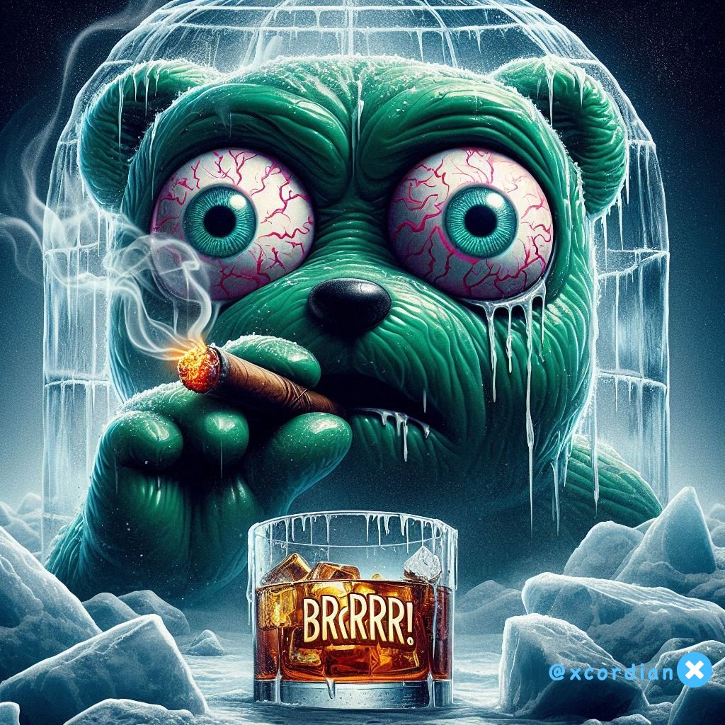 <a href="/itsFoxCrypto/">Fox Crypto</a> $Baked