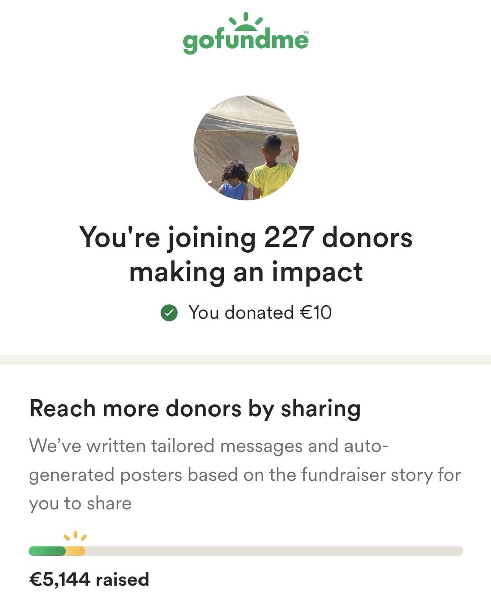 𓂆 𝓁𝓊𝓁𝓊 🧸 tweet media