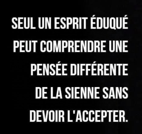 csibon27's tweet image. 🥰😇