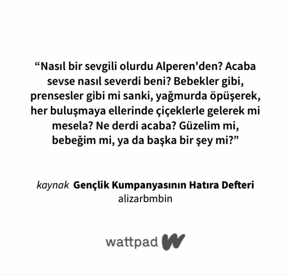 sadeceozge8's tweet photo. Ülkü'nün aklındaki sorulara cevap alma hızı😻

#gkhd https://t.co/U7PtxpNYGp