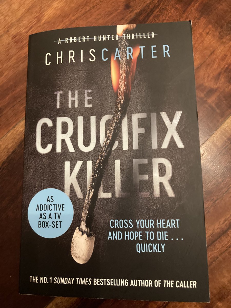 Matt Lynch tweet media