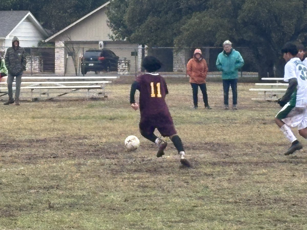 ColtHistory's tweet image. Congratulations to Covington Colts boys A team beating Bedichek in sudden death PKs 4-3. Great game, great teams! #Covington_Colts #haanksellent