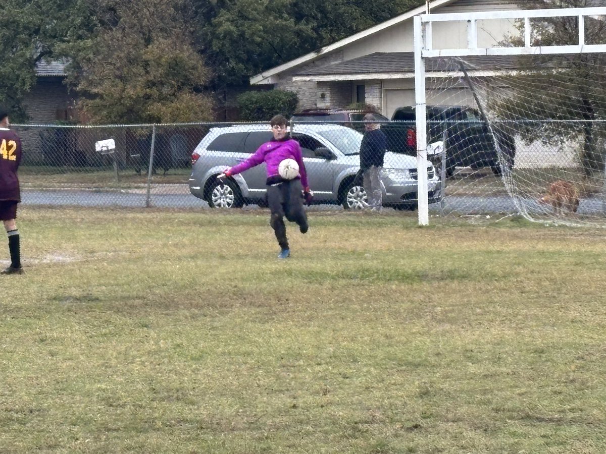 ColtHistory's tweet image. Congratulations to Covington Colts boys A team beating Bedichek in sudden death PKs 4-3. Great game, great teams! #Covington_Colts #haanksellent