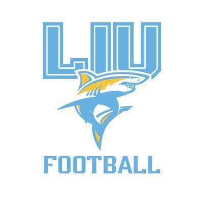 Blessed to receive my first offer from Long Island University <a href="/CoachJirgl/">Ryan Jirgl</a>