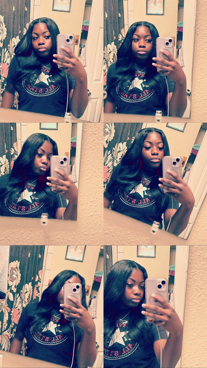 jazzyyyyy_____'s tweet photo. 🫠 https://t.co/HDPxzDkHrm