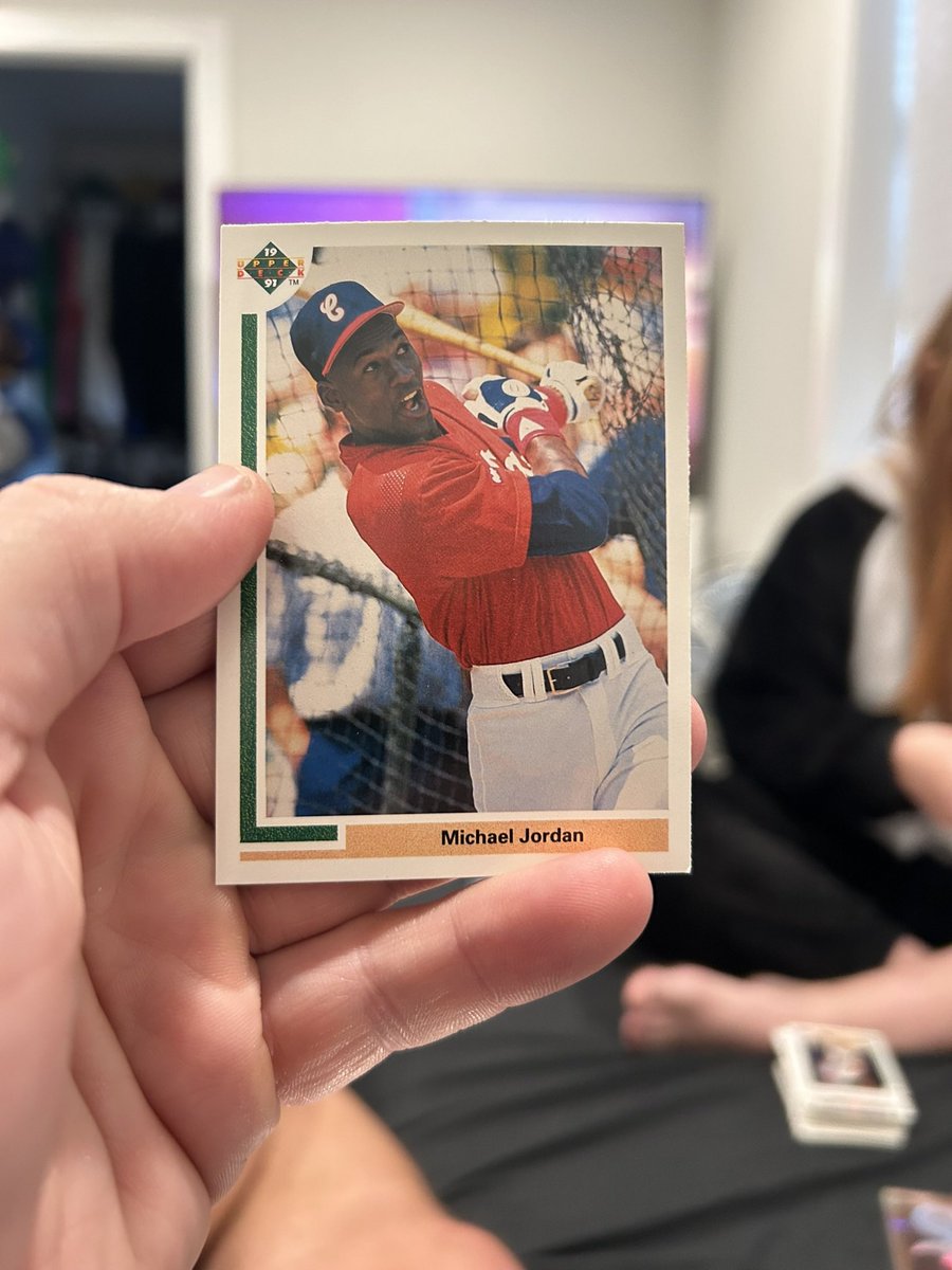 Fairfield_Duke's tweet photo. @Very_Cool_Cards https://t.co/feYZMn5t61