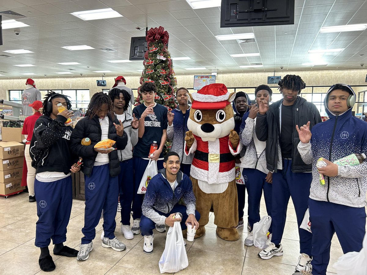 Ranchview Boys Basketball (@ranchviewhoops) on Twitter photo 2024 Kolache Classic Champions! #DayByDay <a href="/RALeo1974/">Richard A. Leonard</a> <a href="/CFBathletics/">CFB Athletics</a> <a href="/PutterRenee/">Renee Putter</a> <a href="/RHSFAM1LY/">RANCHVIEW ATHLETICS</a> <a href="/RamirezCoach/">Michael Ramirez</a> <a href="/RanchviewWolves/">Ranchview High School</a> <a href="/hoopinsider/">Hoopinsider</a> 2024 Kolache Classic Champions! #DayByDay <a href="/RALeo1974/">Richard A. Leonard</a> <a href="/CFBathletics/">CFB Athletics</a> <a href="/PutterRenee/">Renee Putter</a> <a href="/RHSFAM1LY/">RANCHVIEW ATHLETICS</a> <a href="/RamirezCoach/">Michael Ramirez</a> <a href="/RanchviewWolves/">Ranchview High School</a> <a href="/hoopinsider/">Hoopinsider</a>