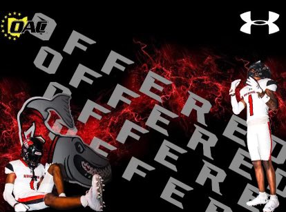 Danny Adair (@danny_adair) on Twitter photo Extremely grateful to receive my first offer from <a href="/MuskingumFB/">Muskingum Football</a>!! Thank you for the opportunity <a href="/CoachNBowie/">Nehemiah Bowie</a> <a href="/CoachIeuter/">Erik Ieuter</a>
<a href="/Go_Panthers_FB/">Norton Panther Football</a> <a href="/CoachGK3/">Glen Kruger</a> <a href="/nhsath_insider/">Norton Panthers Athletics Insider</a> <a href="/AdairCoach/">Bill Adair</a> <a href="/RageRhino1241/">Keith Shinn</a> Extremely grateful to receive my first offer from <a href="/MuskingumFB/">Muskingum Football</a>!! Thank you for the opportunity <a href="/CoachNBowie/">Nehemiah Bowie</a> <a href="/CoachIeuter/">Erik Ieuter</a>
<a href="/Go_Panthers_FB/">Norton Panther Football</a> <a href="/CoachGK3/">Glen Kruger</a> <a href="/nhsath_insider/">Norton Panthers Athletics Insider</a> <a href="/AdairCoach/">Bill Adair</a> <a href="/RageRhino1241/">Keith Shinn</a>