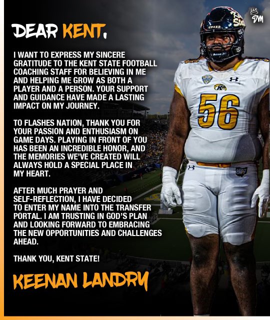 Keenan Landry tweet media