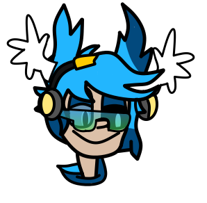 DHelluva69333's tweet photo. Were cooking at what did we make so far?
A head
#fnf #fnfdsides #helluvafunkin #helluvafunkindsides #fridaynightfunkin #hazbinhotel #helluvaboss https://t.co/VyKOBulTv1