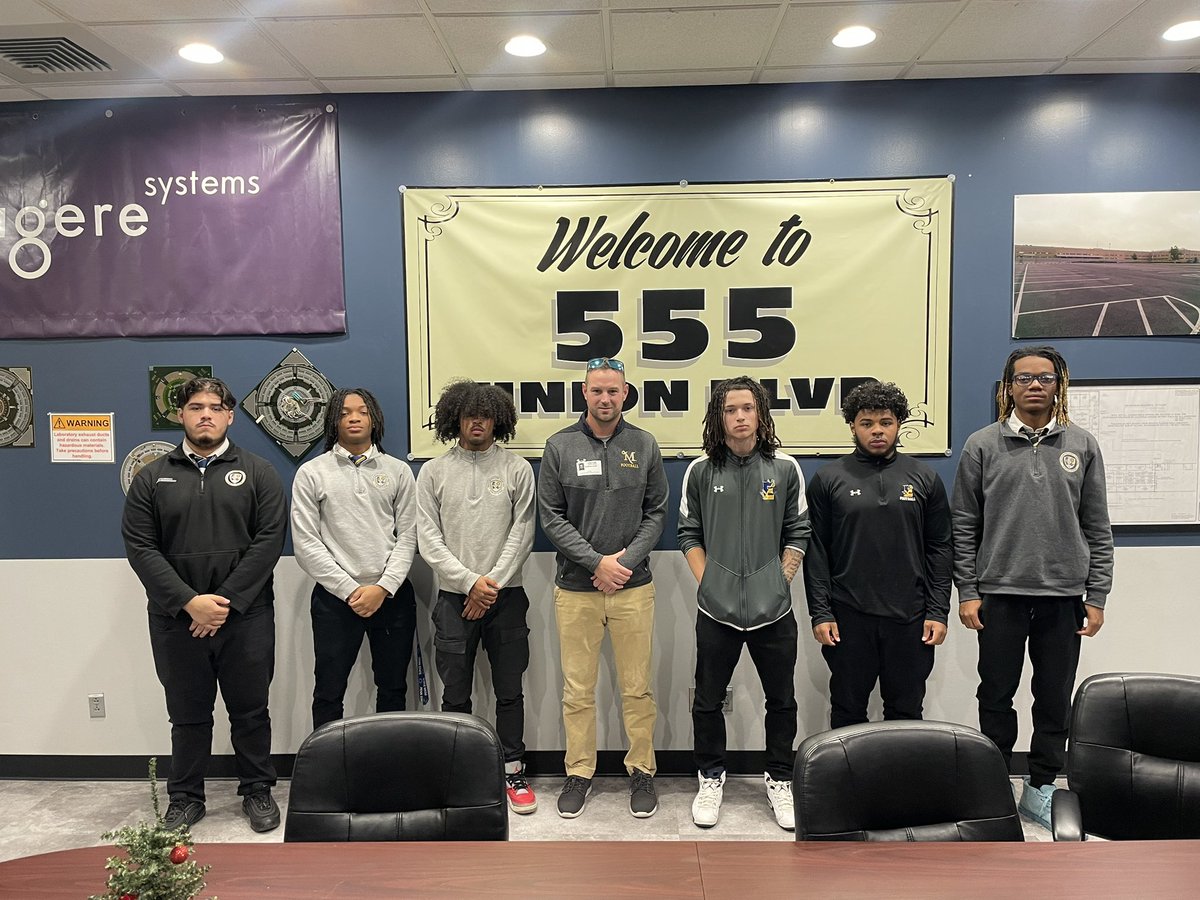 Coach Larry Ford (@eeacs_coachford) on Twitter photo Thank you <a href="/Coach_Sutjak/">Matt Sutjak</a> <a href="/millersvilleu/">Millersville University</a> for stopping by our school. πͺπΏπ¦π <a href="/CoachLo3/">Laurie Segreaves, CSCS USAW</a> <a href="/chris_rios75/">chris.rios</a> <a href="/SylisStyles/">Sylis Styles</a> <a href="/CazhiereR/">Cazhiere Richardson</a> <a href="/jeremiahrodr4/">Jeremiah Rodriguez</a> <a href="/Christian_N0726/">Christian Navarro</a> <a href="/ZionBrake/">Zion Brake</a> <a href="/CoachArmstead/">COACH RON</a> Thank you <a href="/Coach_Sutjak/">Matt Sutjak</a> <a href="/millersvilleu/">Millersville University</a> for stopping by our school. πͺπΏπ¦π <a href="/CoachLo3/">Laurie Segreaves, CSCS USAW</a> <a href="/chris_rios75/">chris.rios</a> <a href="/SylisStyles/">Sylis Styles</a> <a href="/CazhiereR/">Cazhiere Richardson</a> <a href="/jeremiahrodr4/">Jeremiah Rodriguez</a> <a href="/Christian_N0726/">Christian Navarro</a> <a href="/ZionBrake/">Zion Brake</a> <a href="/CoachArmstead/">COACH RON</a>