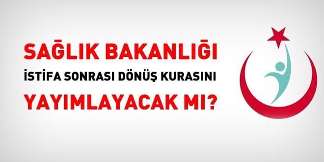 <a href="/osmkya06/">Osman KAYA</a> Sendika yetkilileri; 2️⃣0️⃣2️⃣4️⃣ 2.DÖNEM İSTİFA SONRASI AÇIKTAN ATAMA KURASINI BEKLEYEN 400 KİŞİYİZ
🔴SAĞLIK BAKANLIGI🔴 
🟧YÖNETİM HİZMETLERİNİN BİZLERİ GÖRMESİNİ 
SESIMIZI İLGİLİLERE DUYURULMASINI TALEP EDIYORUZ
<a href="/osmkya06/">Osman KAYA</a> <a href="/ahmetesmer2121/">Ahmet ESMER</a> <a href="/Aras_Ali_/">Dr. Aras Ali Altıntaş</a>