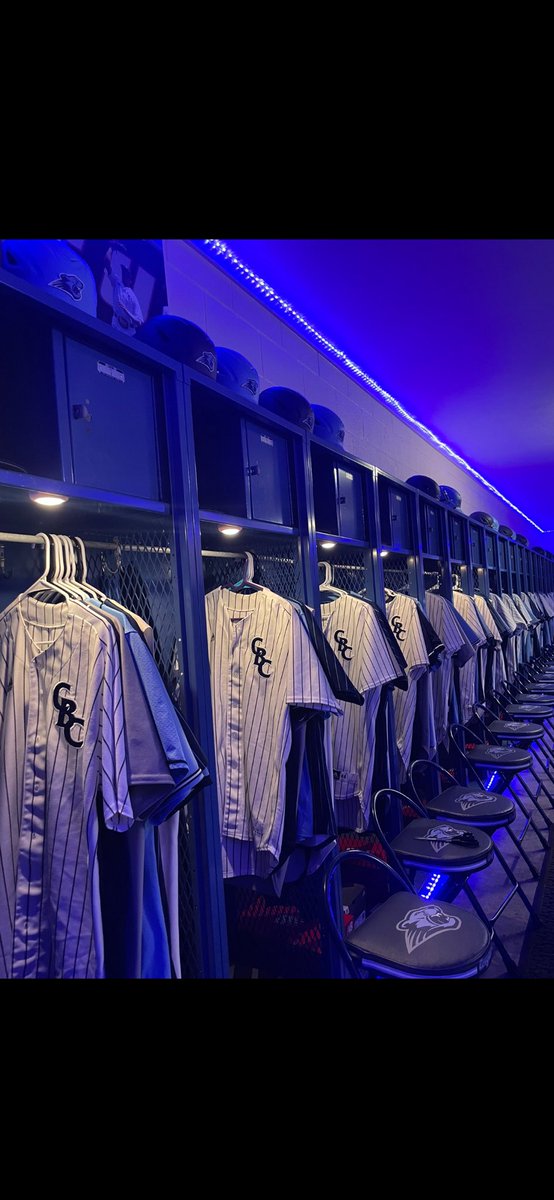 I’m excited to announce that I’ll be transferring to Coastal Bend College for this spring season! <a href="/RyanBenitez34/">Ryan Benitez</a> <a href="/Grishman27/">Jonathan Grishman</a>