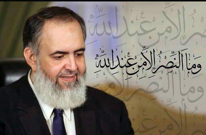 msr3y1's tweet photo. اللهم لا ينتهي هذا العام إلا وكل المعتقلين خارج السجون وكل المطاردين والمهاجرين داخل مصر https://t.co/roFPe5RicF