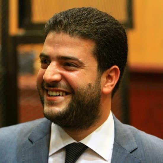 msr3y1's tweet photo. اللهم لا ينتهي هذا العام إلا وكل المعتقلين خارج السجون وكل المطاردين والمهاجرين داخل مصر https://t.co/roFPe5RicF