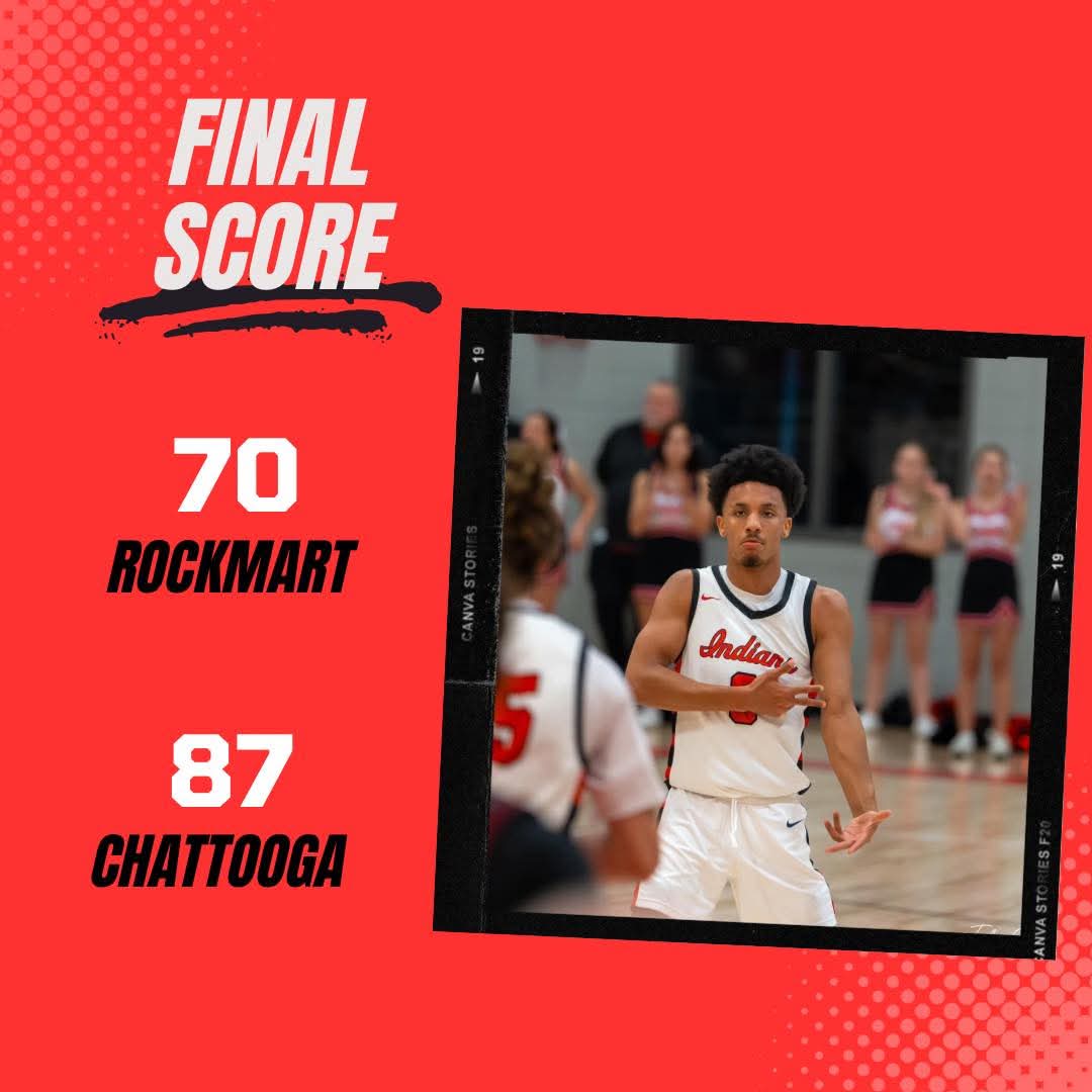 🚨RECORD ALERT!🚨

Dan Meyer pours in 47 points to set the all-time single game scoring record! 
<a href="/KyleSandy355/">Kyle Sandy</a>
5-1! #OneTribe