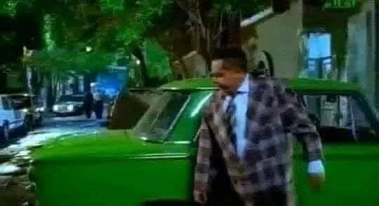 Ali_Essam_7's tweet photo. - متشكرين يا دكتور ع الامتحان دا والمرة الجايه ابقا شيلينا المادة علطول مفيش داعي للأمتحان والإهانة .. https://t.co/hHhdSLc8ID