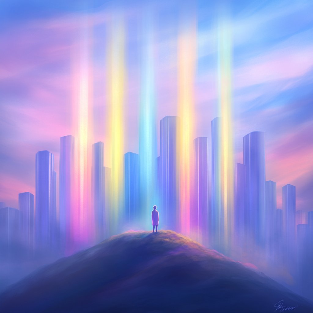 Kevin Kelly tweet media