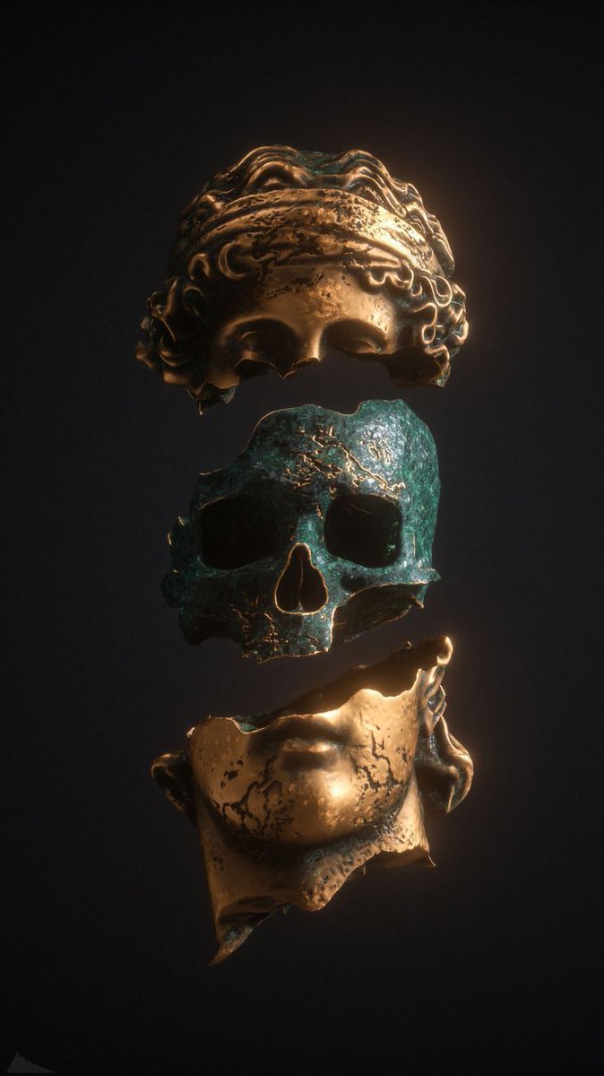 Artzchillect's tweet photo. https://t.co/NHX3uOEsYi