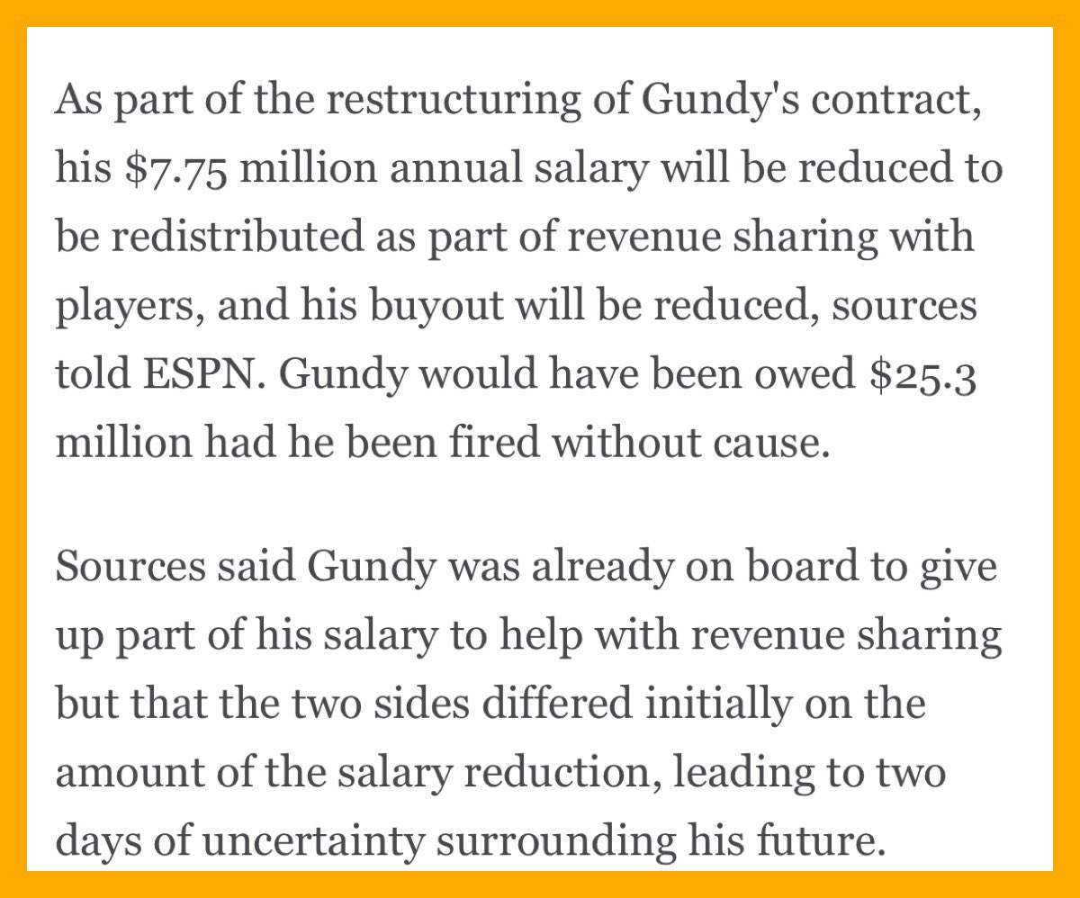 Tom Mars tweet media