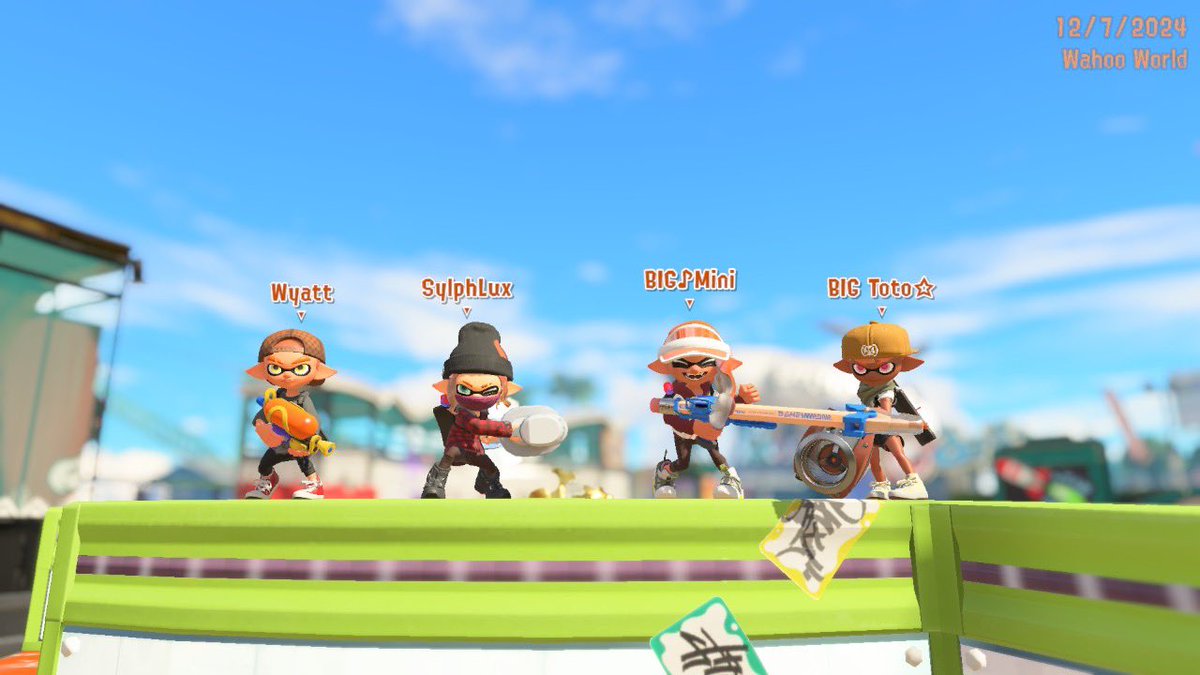 BFSC_spl's tweet image. We qualified for day 2 for CCA Circuit Finals!! 🥳🥳  Yippee!!!